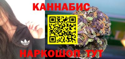 хмурый Пугачёв