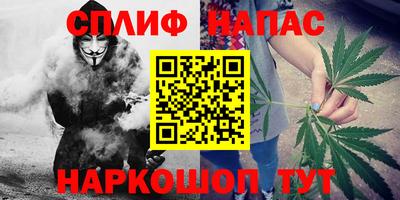хмурый Пугачёв