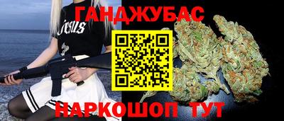 хмурый Пугачёв